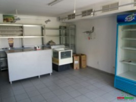 spatiu-comercial-sau-depozit-de-inchiriat-in-sibiu-zona-turnisor-1